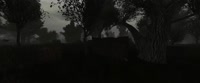 3440x1440