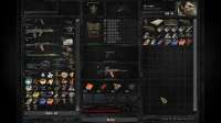 1366x768