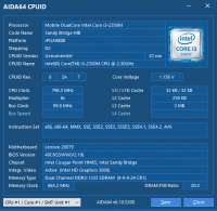 532x521