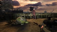 640x360
