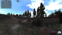1280x720
