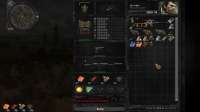 1366x768