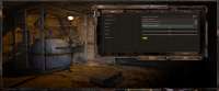 3440x1440