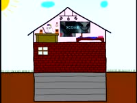 640x480