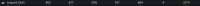 1652x51
