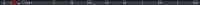 1046x31