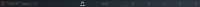 1574x57