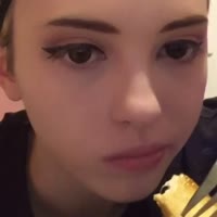 900x900