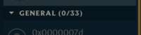 283x72