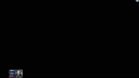 1280x720