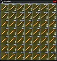 335x353