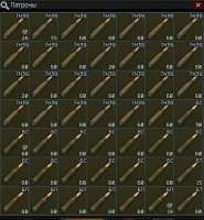 444x479