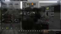 1280x720