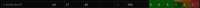 1000x41