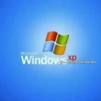 640x640