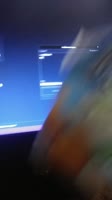 720x1280