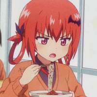 1080x1080