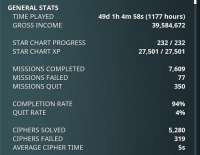 549x426