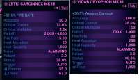 720x416
