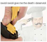 621x559