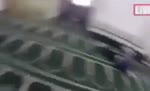 320x196