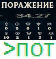 610x642