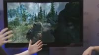 640x360