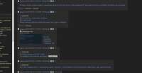 1273x661