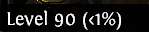 149x32