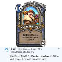 1080x1080