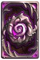 230x338