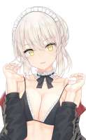 811x1311