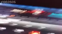 640x360