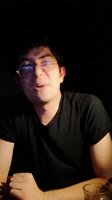 720x1280