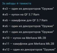 624x584