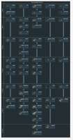 890x1690