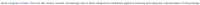 1039x30