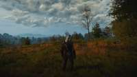 3840x2160