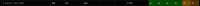 999x34