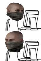 399x584