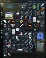 697x887
