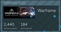 720x380