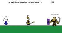 1159x624