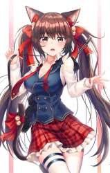 600x942