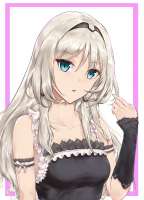 2430x3355