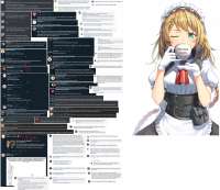 2748x2385