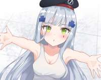 936x746