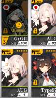 441x762