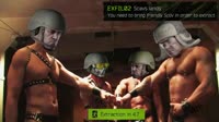 640x360