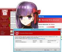 703x590